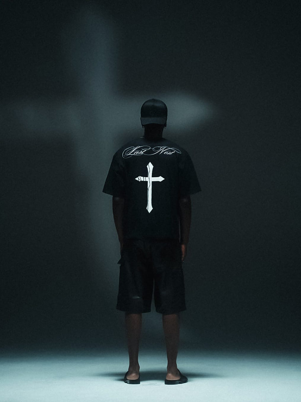 mastermind 2013 look 画像 7